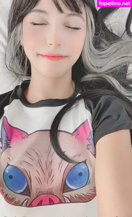 Annekuronofree OnlyFans Thumbnail #14FbxOKrZa