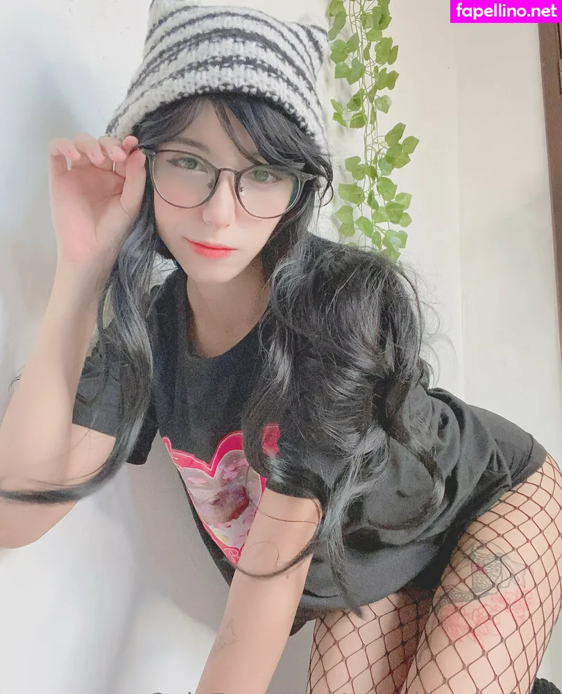 annekurono, annekuronofree Nude Leaked OnlyFans Photo #BgVd00zSVh