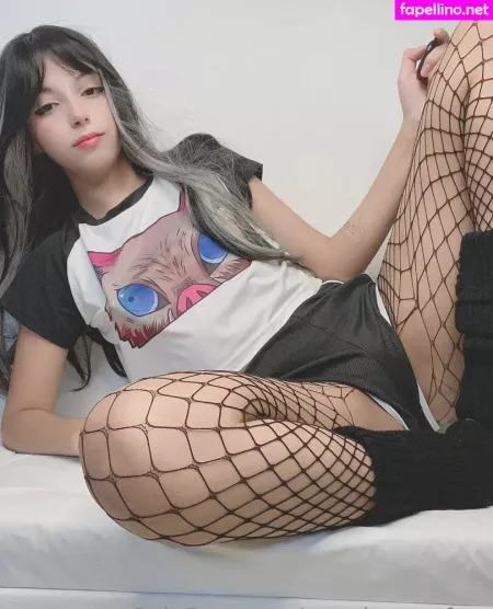 Annekuronofree OnlyFans Thumbnail #HtUqLJZUkg