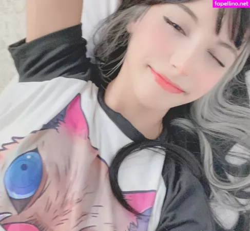 Annekuronofree OnlyFans Thumbnail #YnCKE7grgI