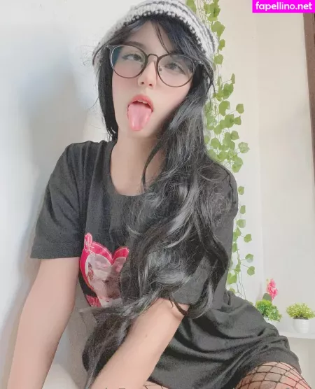 Annekuronofree OnlyFans Thumbnail #lXByYN62OM