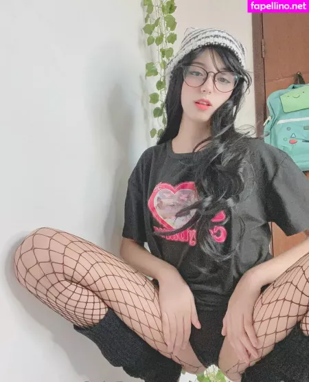 Annekuronofree OnlyFans Thumbnail #ofXPGbV4xJ