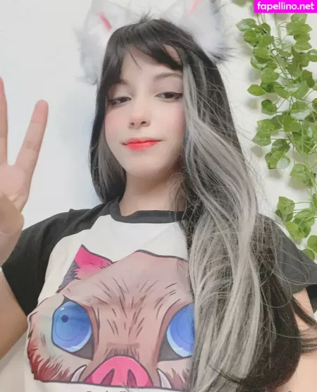 Annekuronofree OnlyFans Thumbnail #yraA5wilDN