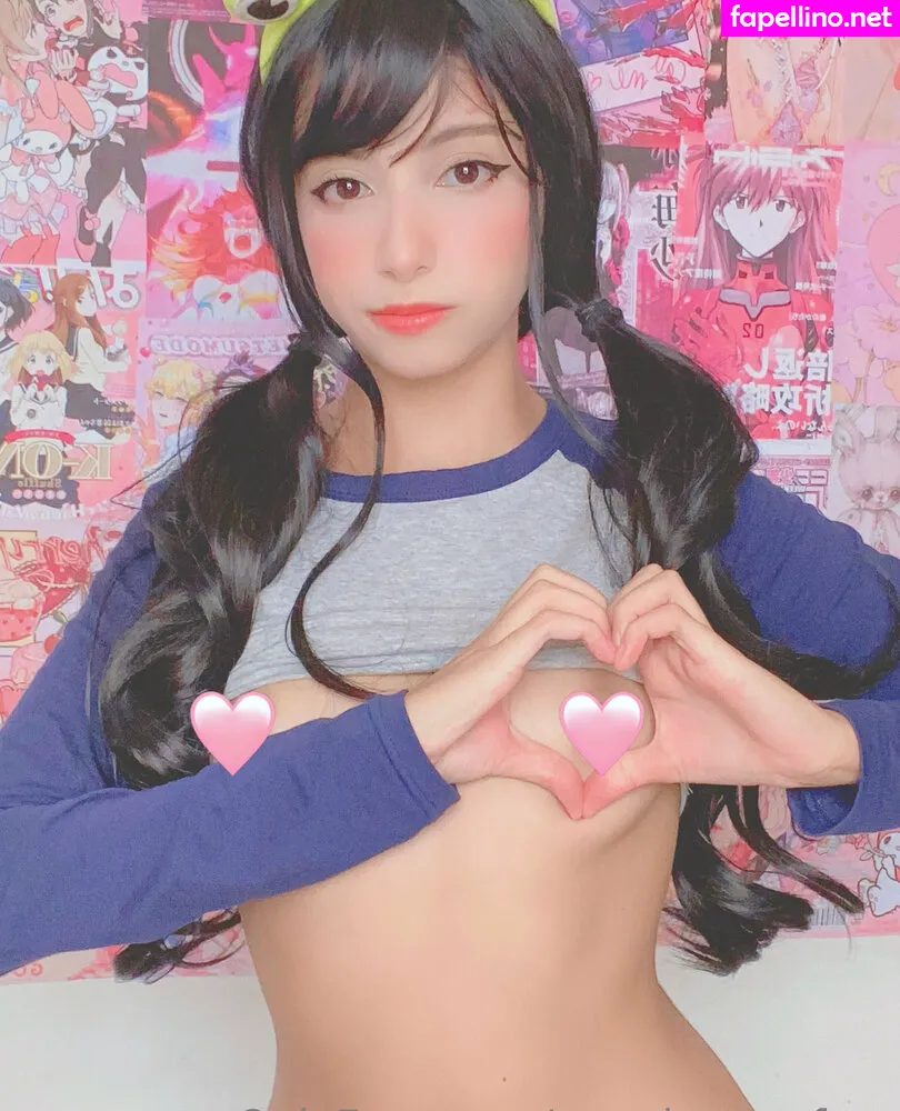 annekurono, annekuronofree Nude Leaked OnlyFans Photo #zSrcqx8WlG