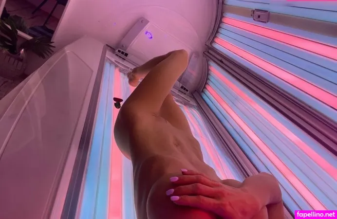 Anneli OnlyFans Thumbnail #n65H7pJ6Aa