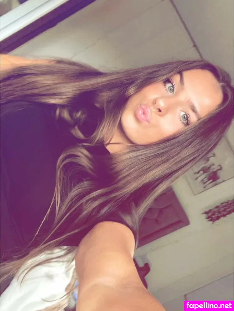anneliseeeb, breeseandbrundlephotography Nude Leaked OnlyFans Photo #29FL03cArz