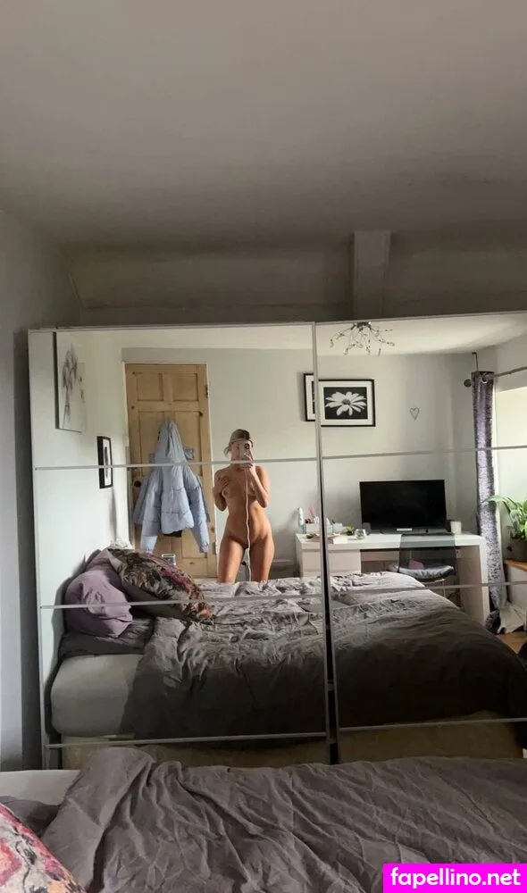 anneliseeeb, breeseandbrundlephotography Nude Leaked OnlyFans Photo #480YHHtazQ