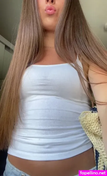 Annelise Brundell OnlyFans Thumbnail #5XjFqXGyhe