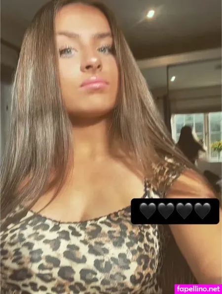Annelise Brundell OnlyFans Thumbnail #5ydoLYW7d8