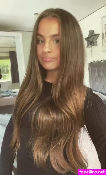 Annelise Brundell OnlyFans Thumbnail #HuqYQniIZl
