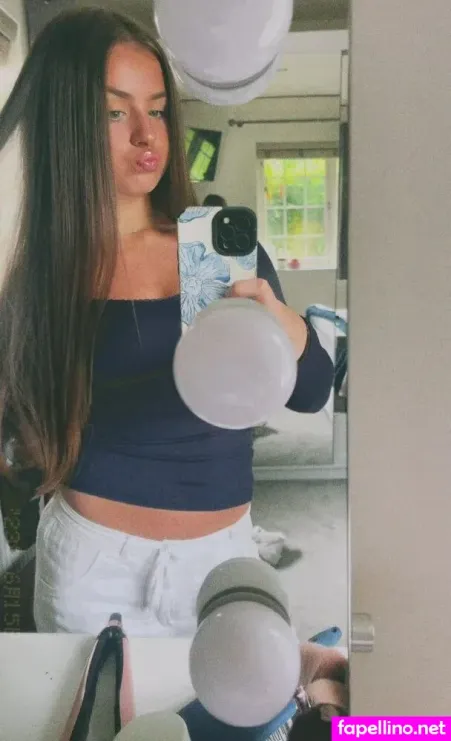 Annelise Brundell OnlyFans Thumbnail #Ni6oo6ypGE