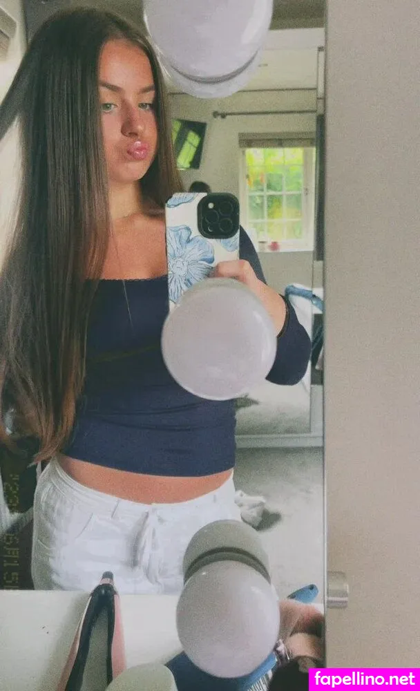 anneliseeeb, breeseandbrundlephotography Nude Leaked OnlyFans Photo #Ni6oo6ypGE