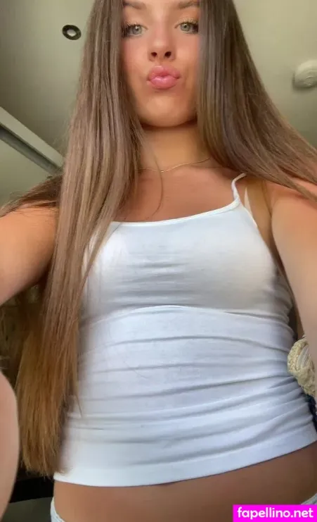 Annelise Brundell OnlyFans Thumbnail #PofxEdnDiH