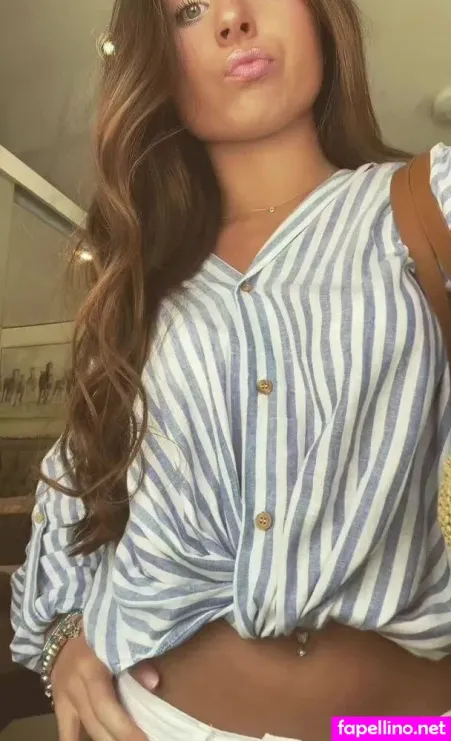 Annelise Brundell OnlyFans Thumbnail #ab6iUwzQma