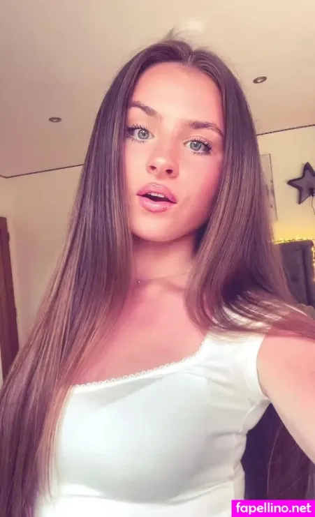 Annelise Brundell OnlyFans Thumbnail #bjhJilivkQ