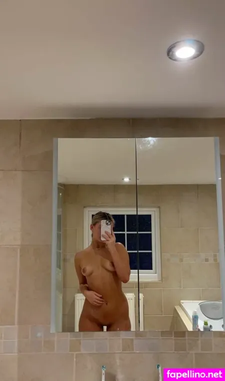 Annelise Brundell OnlyFans Thumbnail #bkp0LVuTDz