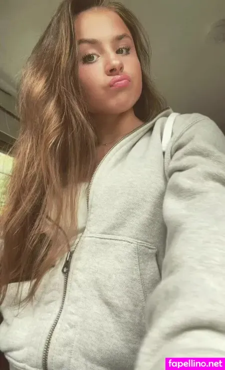 Annelise Brundell OnlyFans Thumbnail #i5rkxMr34j