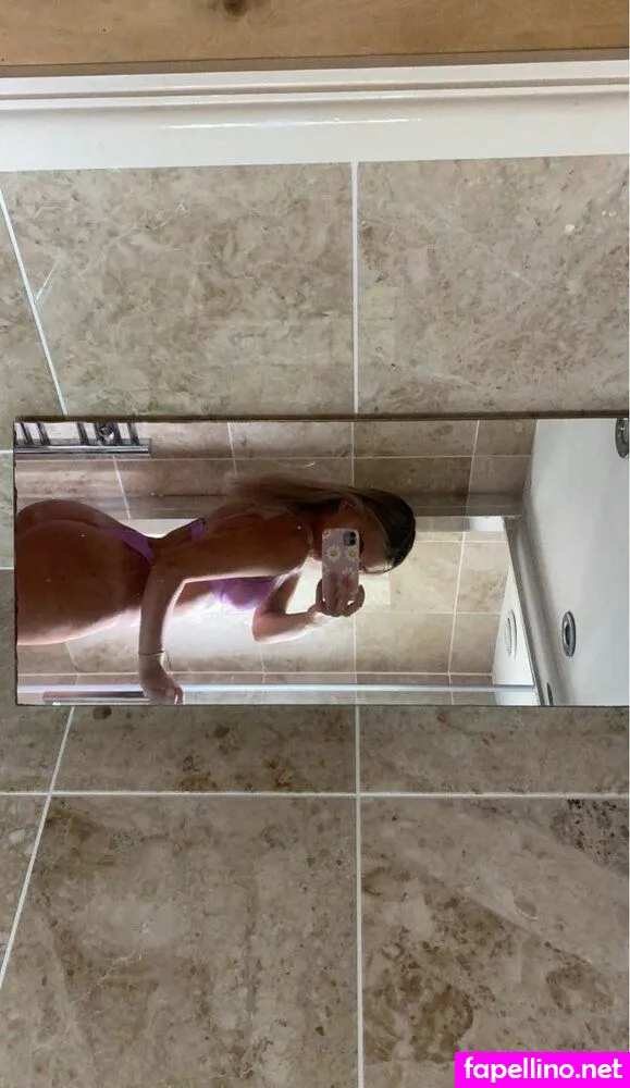anneliseeeb, breeseandbrundlephotography Nude Leaked OnlyFans Photo #p7csYSMGLK