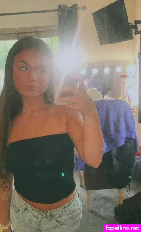 Annelise Brundell OnlyFans Thumbnail #pTyt8L3O3C