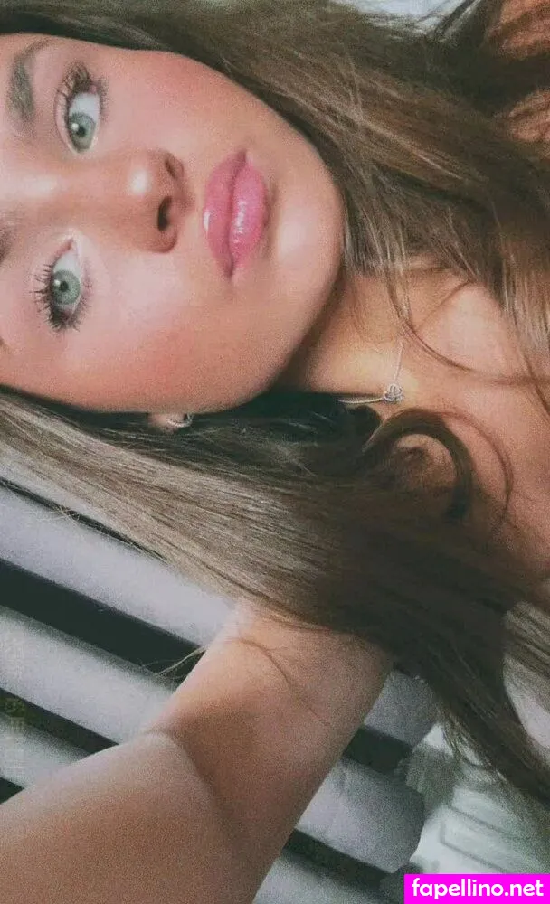 anneliseeeb, breeseandbrundlephotography Nude Leaked OnlyFans Photo #tlr1pl3R9w