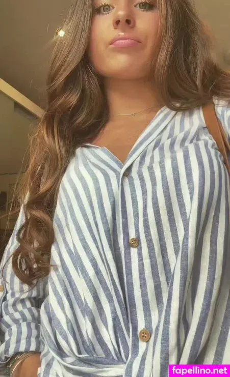Annelise Brundell OnlyFans Thumbnail #yAT45bx2bk