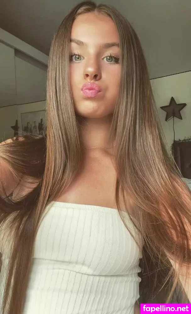 anneliseeeb, breeseandbrundlephotography Nude Leaked OnlyFans Photo #zSPcpfiOuP