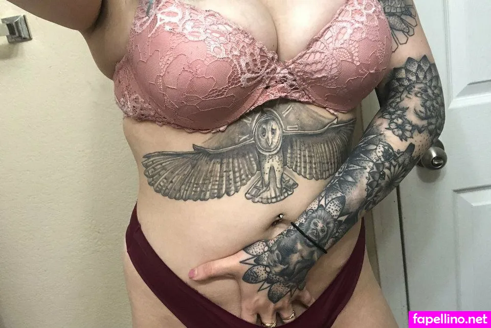 osirislives, osirislives_once Nude Leaked OnlyFans Photo #33iCmcgRU2