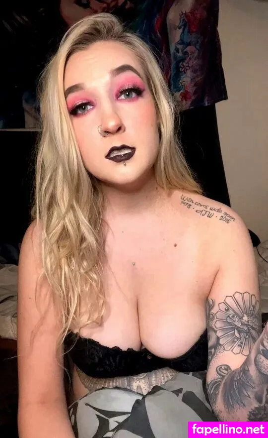 osirislives, osirislives_once Nude Leaked OnlyFans Photo #HLyRmqFOjS