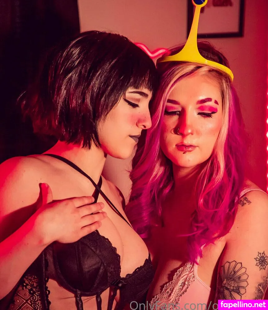 osirislives, osirislives_once Nude Leaked OnlyFans Photo #QKHIZIzFFm