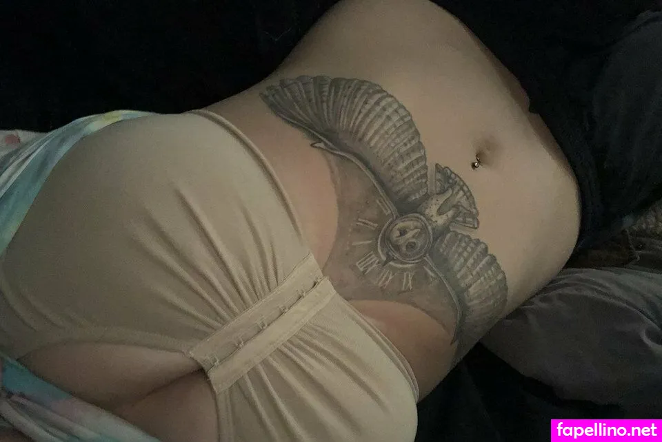 osirislives, osirislives_once Nude Leaked OnlyFans Photo #TfmSZOTU4x