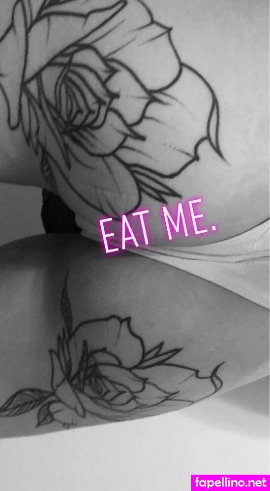 osirislives, osirislives_once Nude Leaked OnlyFans Photo #byxGCZQDo1