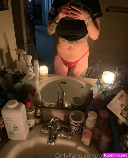 Annelise Wright OnlyFans Thumbnail #tAwWwg5Kuf