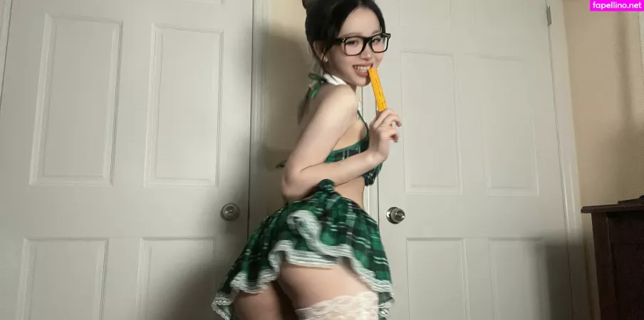Annelisewange OnlyFans Thumbnail #2RzY5xZC1n
