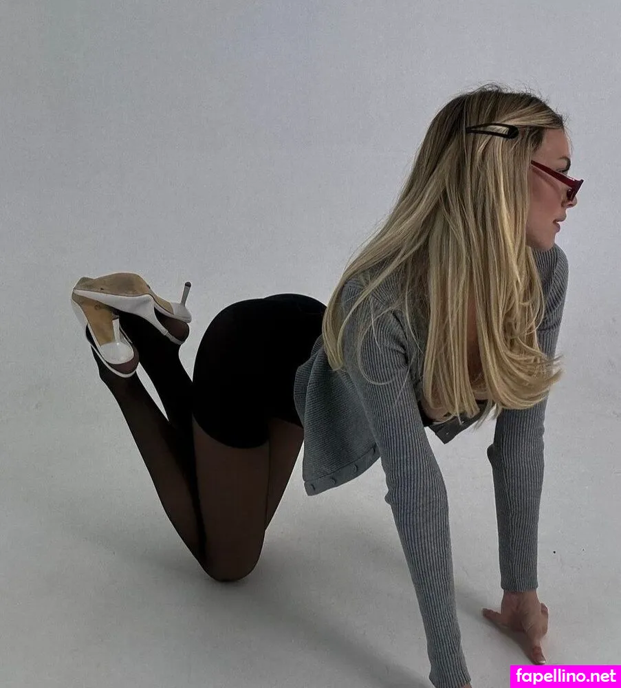 annalisewestt Nude Leaked OnlyFans Photo #I674xnHvXj