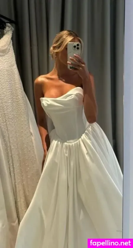 Annelisewestt OnlyFans Thumbnail #Q3qEeiC9J7