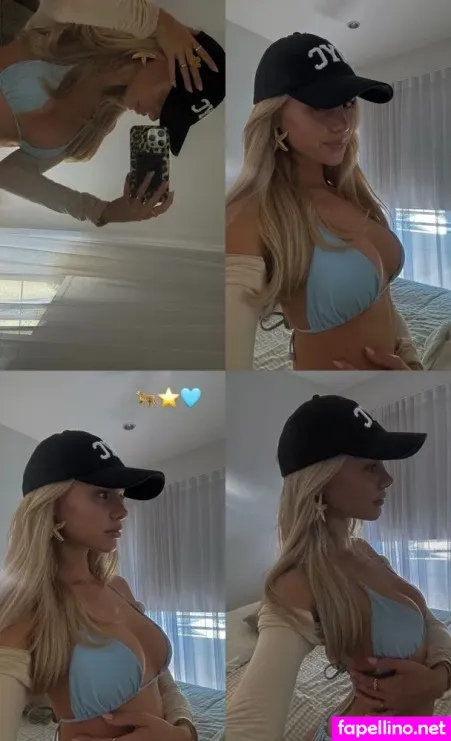 Annelisewestt OnlyFans Thumbnail #VpWCwLvRau