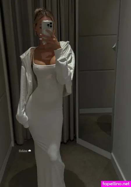 Annelisewestt OnlyFans Thumbnail #XwMVhJkvT4