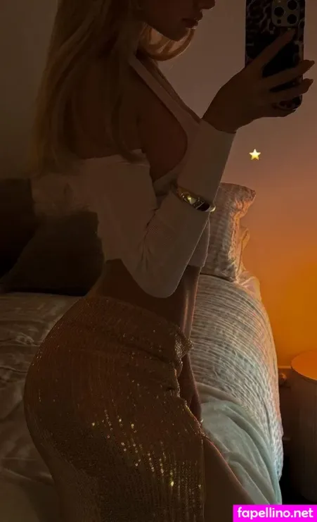 Annelisewestt OnlyFans Thumbnail #gLImwhB7XF