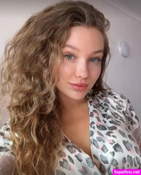 Annelos OnlyFans Thumbnail #3xlwEFBxyu