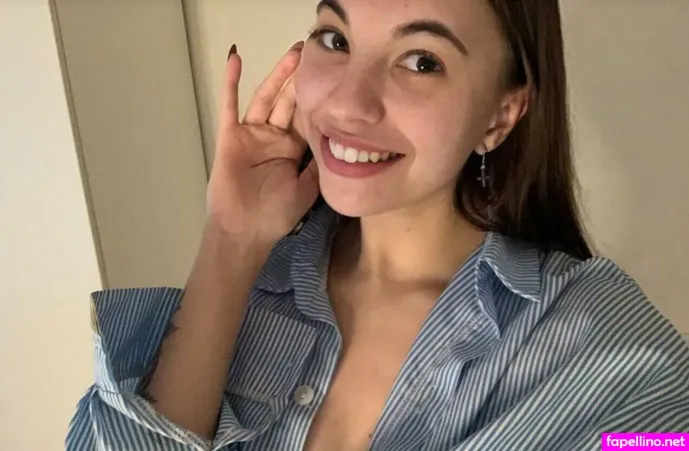 Annelos OnlyFans Thumbnail #k8qfRuyqWW