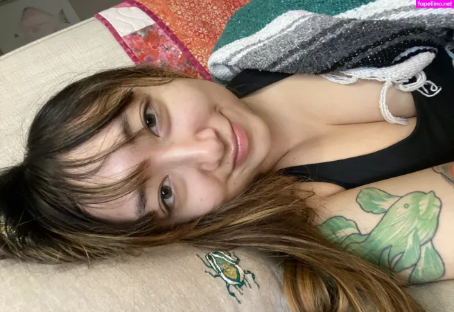 Annem Eh OnlyFans Thumbnail #4o3mqcAZOu