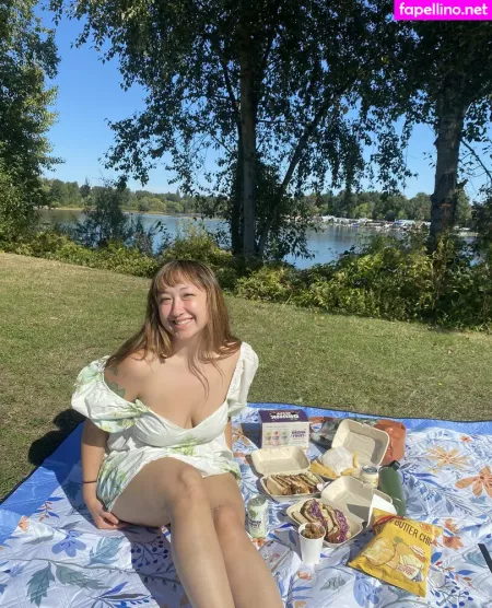 Annem Eh OnlyFans Thumbnail #55yO4iQJ8I