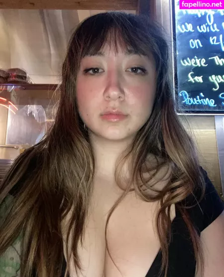 Annem Eh OnlyFans Thumbnail #5SUcwkjicD