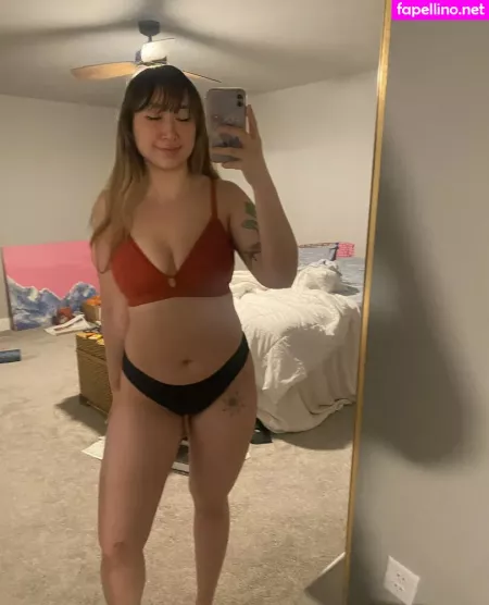 Annem Eh OnlyFans Thumbnail #Fosz4byejO