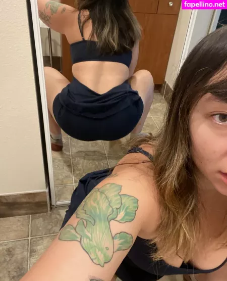 Annem Eh OnlyFans Thumbnail #G5qIIxW2X7