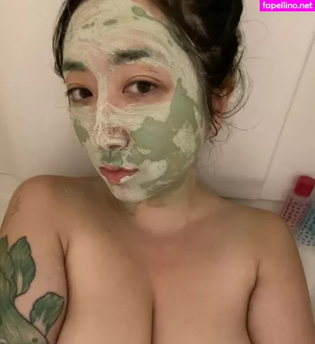 Annem Eh OnlyFans Thumbnail #G9LLBczlVS