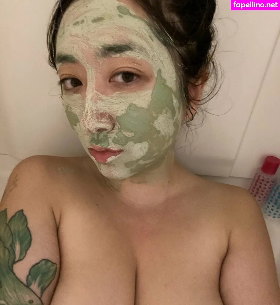 Jeanie, annem_eh Nude Leaked OnlyFans Photo #G9LLBczlVS