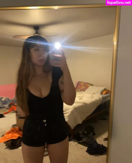 Annem Eh OnlyFans Thumbnail #KoVP3zDV5l