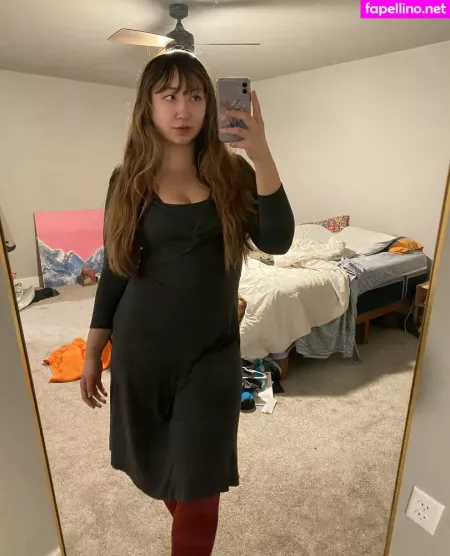 Annem Eh OnlyFans Thumbnail #NF3YqLcqv5