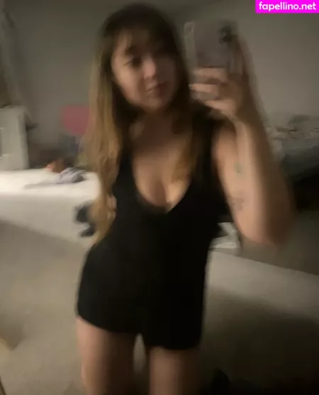 Annem Eh OnlyFans Thumbnail #SLFRyhTTDm